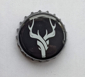 Brasserie Plormel, Brasserie Plormel